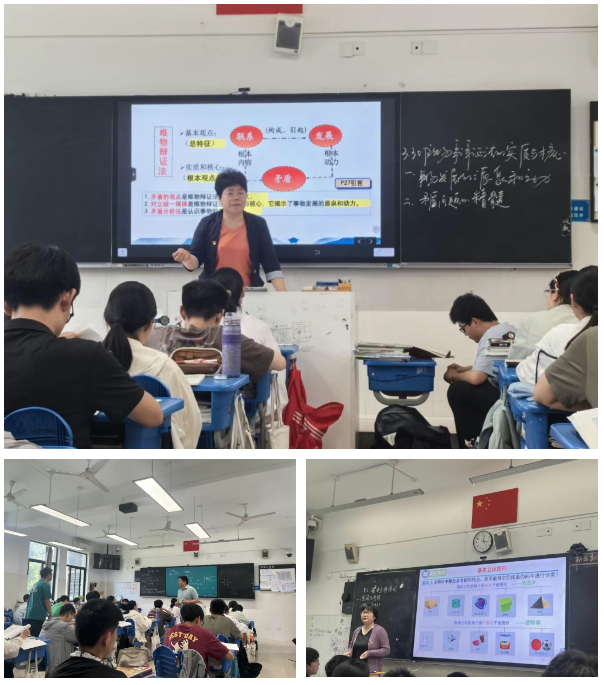 QQ截图20260616165407.png