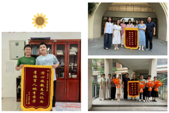 QQ截图20260616160635.png