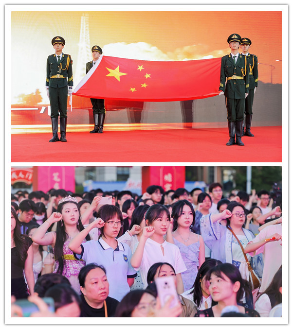 2_副本.jpg 2_副本.jpg