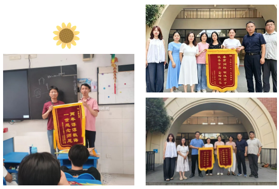 QQ截图20260616160624.png