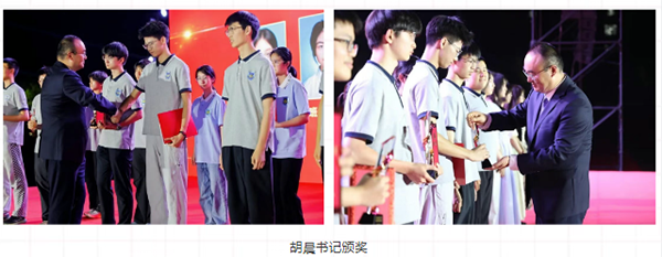 QQ截图20260616155525.png QQ截图20260616155525.png