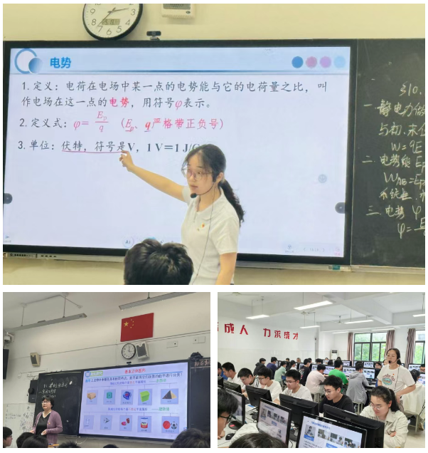 QQ截图20260616165417.png
