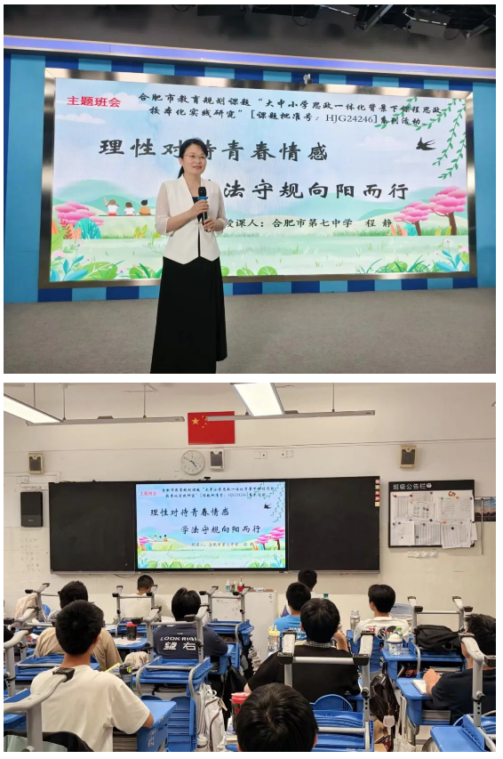 QQ截图20260622100908.png QQ截图20260622100908.png