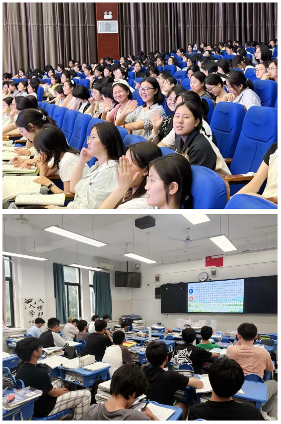 QQ截图20260622100919.png QQ截图20260622100919.png