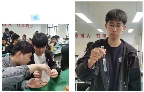 QQ截图20260624144151.png QQ截图20260624144151.png