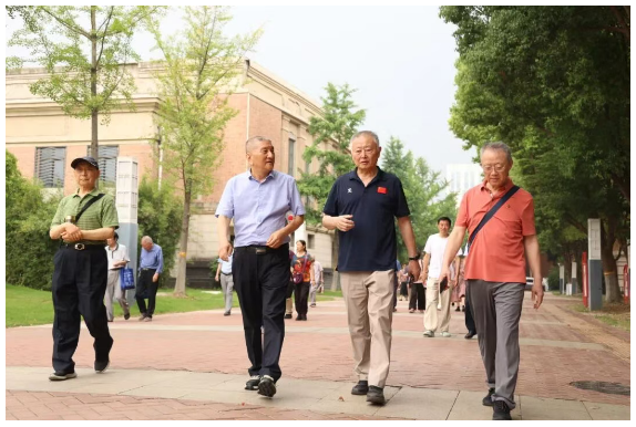 QQ截图20260624144014.png