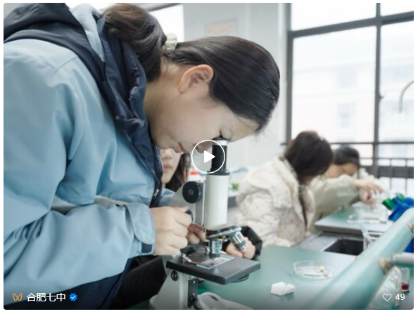 QQ截图20260624144225.png QQ截图20260624144225.png