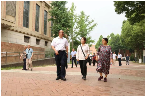 QQ截图20260624143955.png