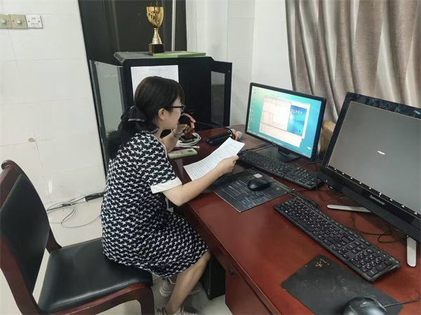 合肥七中高二年级期末家长学校开课(图2) 合肥七中高二年级期末家长学校开课(图2)