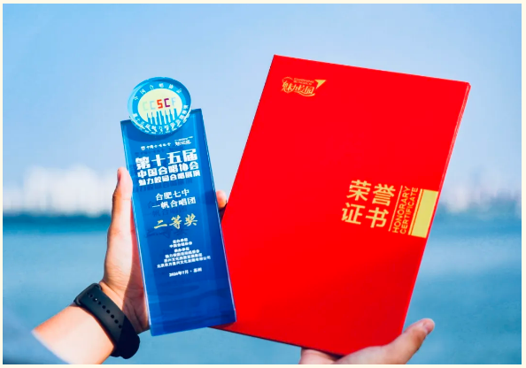 QQ截图20260729100216.png QQ截图20260729100216.png