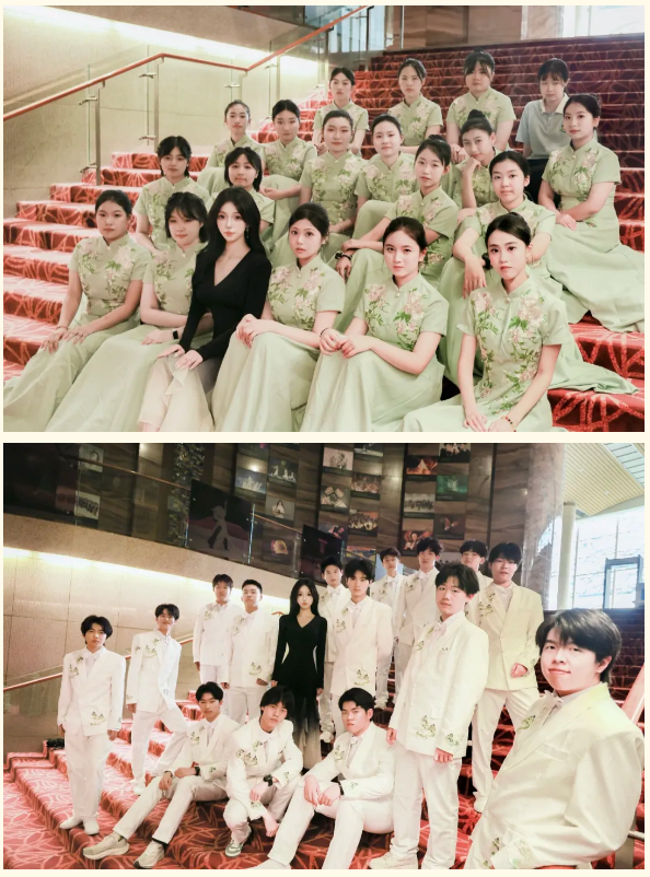 QQ截图20260729100227.png QQ截图20260729100227.png