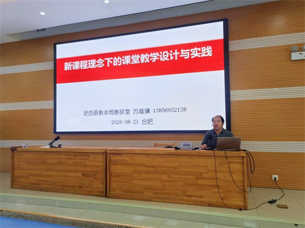 英语2.jpg