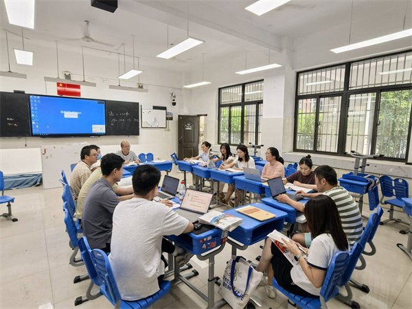 数学.jpg