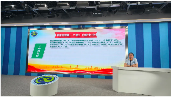 QQ截图20260902163753.png QQ截图20260902163753.png