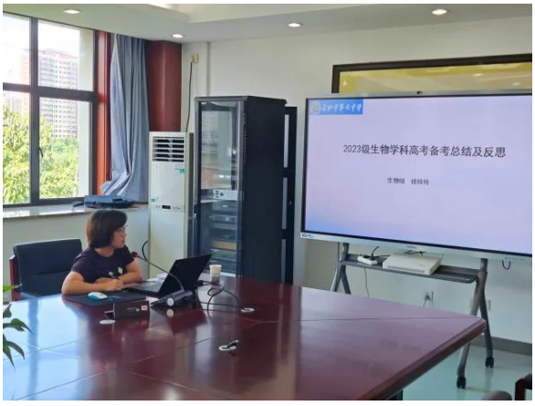 QQ截图20260902163956.png QQ截图20260902163956.png