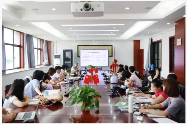 QQ截图20260902163918.png QQ截图20260902163918.png