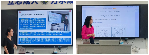 QQ截图20260902105040.png QQ截图20260902105040.png
