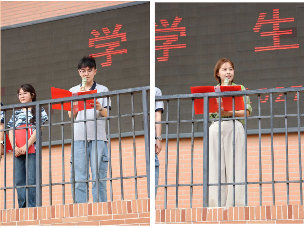QQ截图20260902092548.png QQ截图20260902092548.png