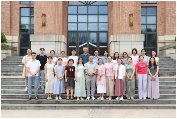 QQ截图20260902164014.png QQ截图20260902164014.png