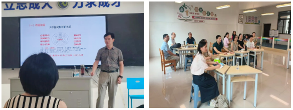 QQ截图20260902105029.png QQ截图20260902105029.png
