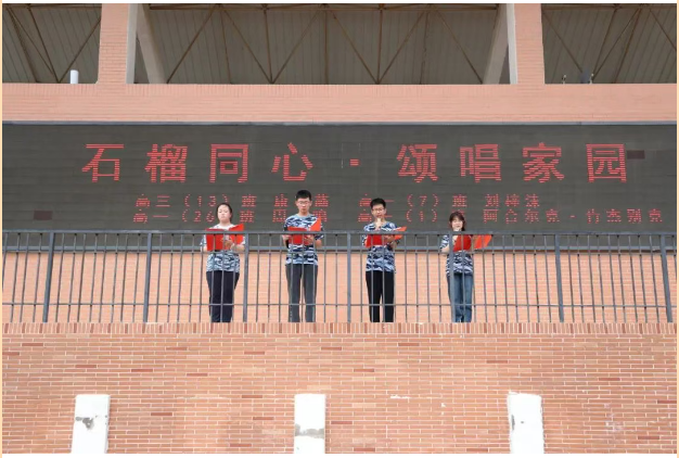 QQ截图20260902092615.png QQ截图20260902092615.png