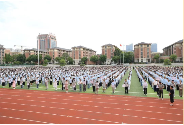 QQ截图20260902092532.png QQ截图20260902092532.png
