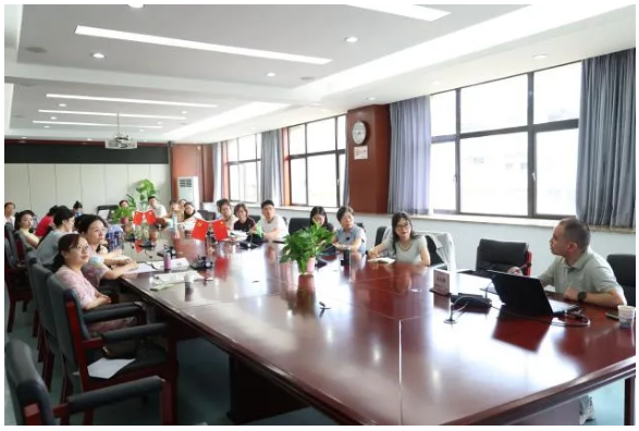 QQ截图20260902163939.png QQ截图20260902163939.png