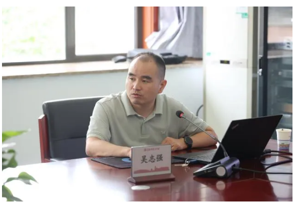 QQ截图20260902163931.png QQ截图20260902163931.png