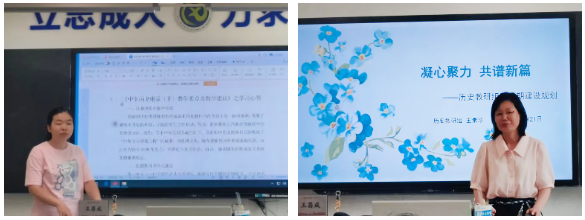 QQ截图20260902105059.png QQ截图20260902105059.png