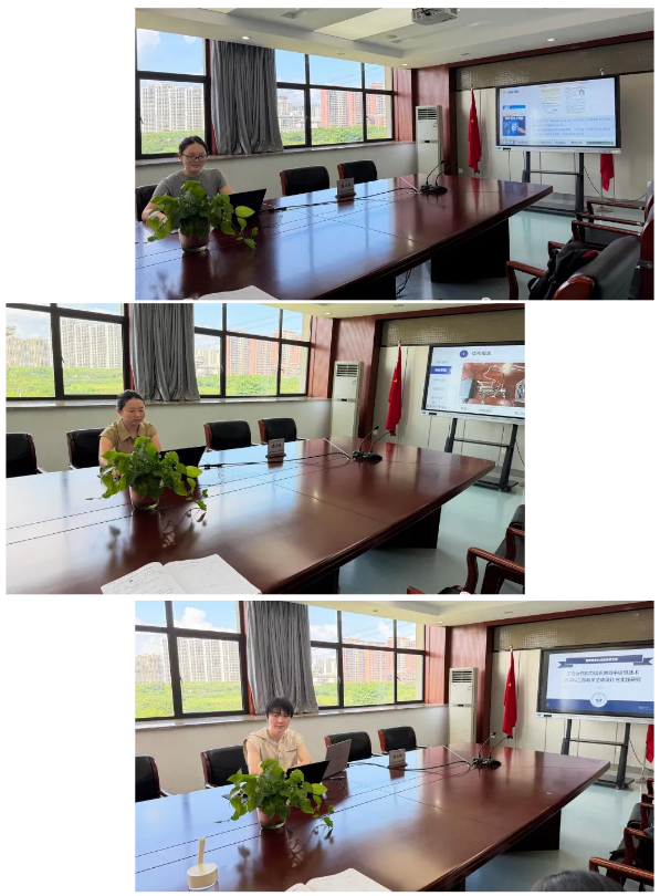 QQ截图20260902163507.png QQ截图20260902163507.png