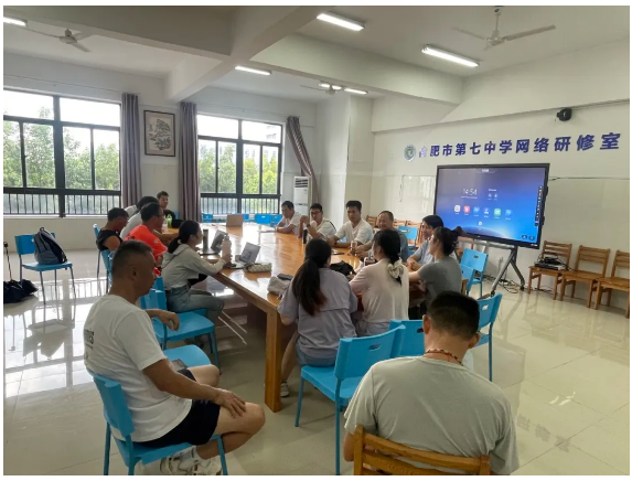 QQ截图20260902162207.png QQ截图20260902162207.png
