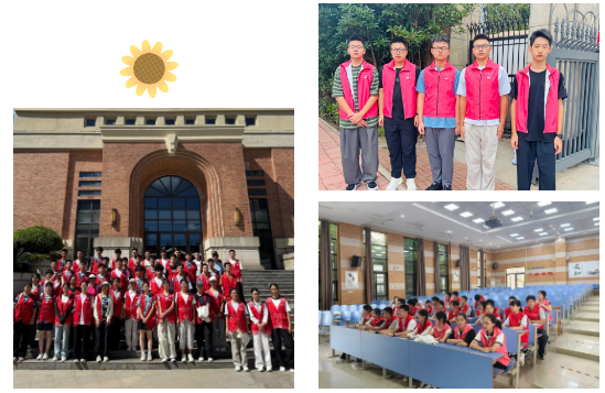 QQ截图20260903181204.png QQ截图20260903181204.png