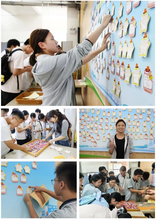 QQ截图20260907151054.jpg
