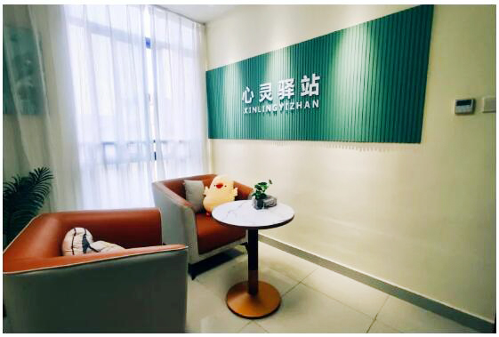 QQ截图20260908091839.jpg QQ截图20260908091839.jpg