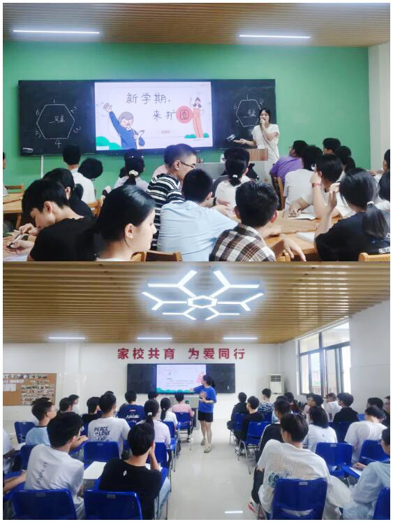 QQ截图20260908091816.jpg QQ截图20260908091816.jpg