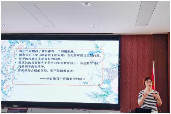 QQ截图20260908091826.jpg QQ截图20260908091826.jpg