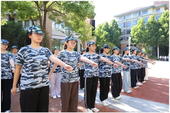 QQ截图20260909091120.jpg QQ截图20260909091120.jpg