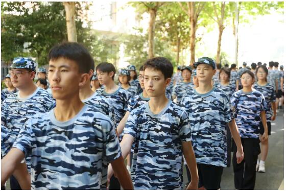 QQ截图20260909091143.jpg QQ截图20260909091143.jpg