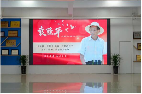 QQ截图20260911163458.jpg QQ截图20260911163458.jpg