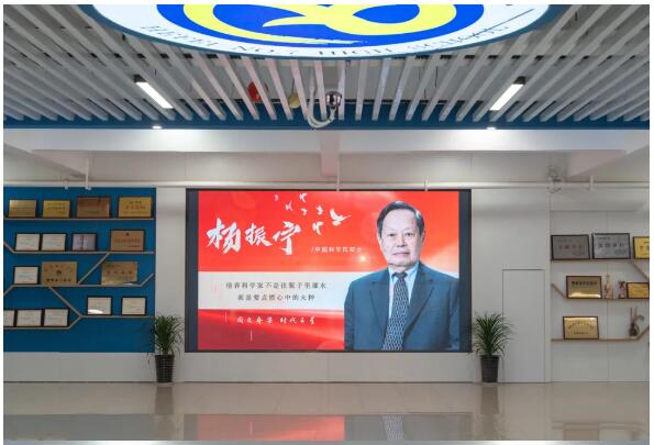 QQ截图20260911163445.jpg QQ截图20260911163445.jpg