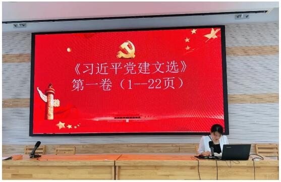 QQ截图20260914163349.jpg QQ截图20260914163349.jpg