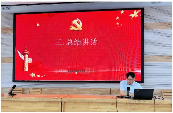 QQ截图20260914163412.jpg QQ截图20260914163412.jpg