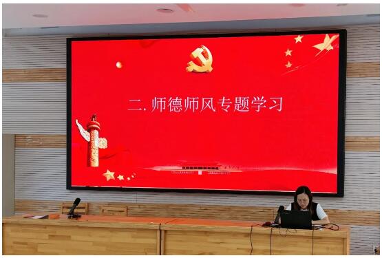 QQ截图20260914163359.jpg QQ截图20260914163359.jpg