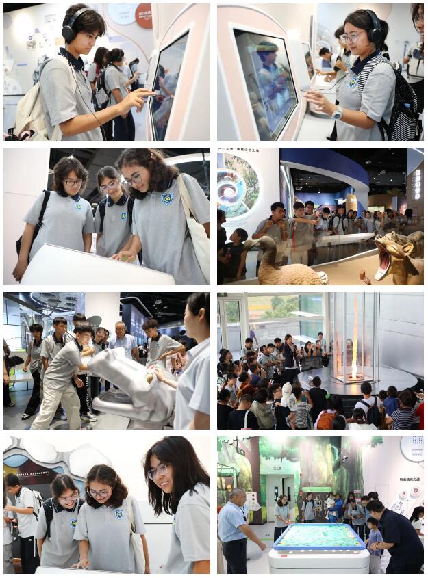 QQ截图20260914160454.jpg