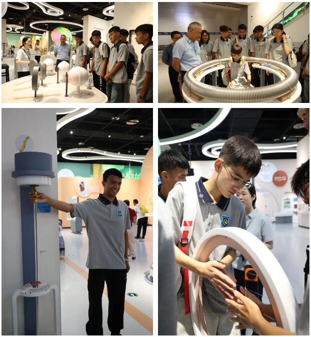 QQ截图20260914160407.jpg