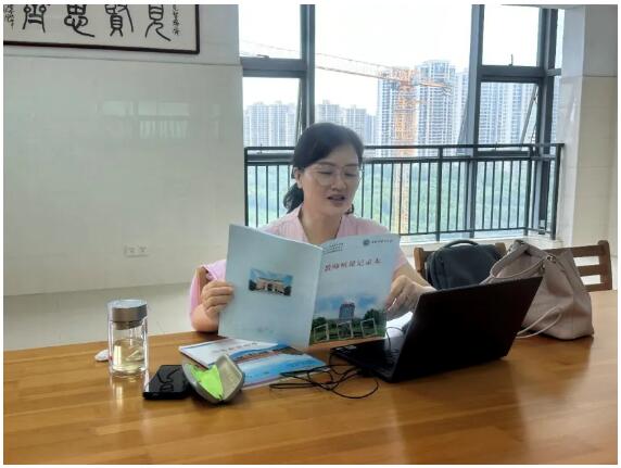 QQ截图20260916104232.jpg QQ截图20260916104232.jpg