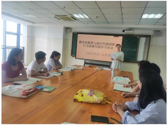 QQ截图20260916104219.jpg QQ截图20260916104219.jpg
