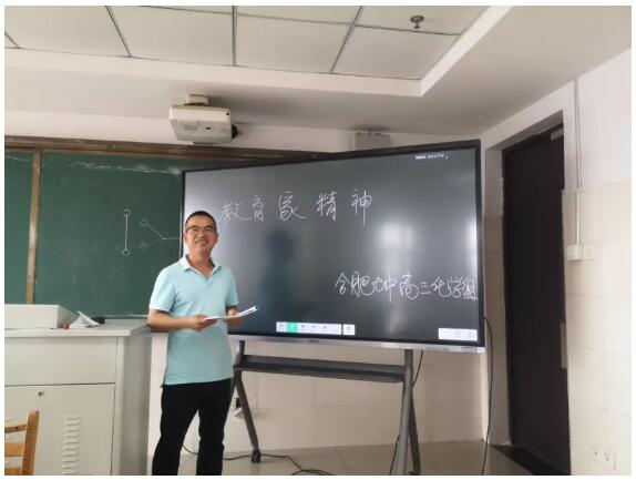 QQ截图20260916104304.jpg QQ截图20260916104304.jpg