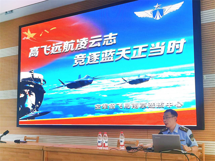 微信图片_20260917150343_586_62.jpg 微信图片_20260917150343_586_62.jpg
