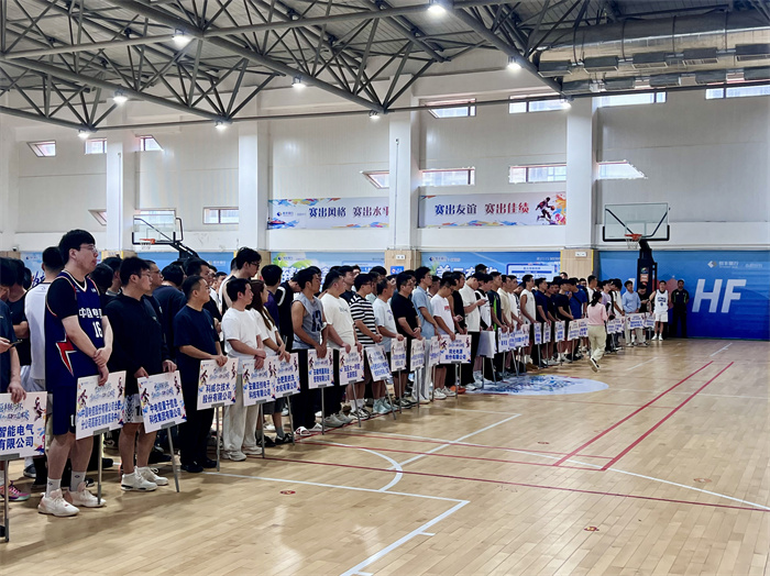 QQ图片20260916104121.jpg QQ图片20260916104121.jpg